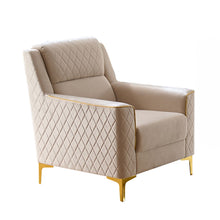 Load image into Gallery viewer, Lisa - Accent Chair