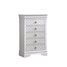 Load image into Gallery viewer, Verona - Chest