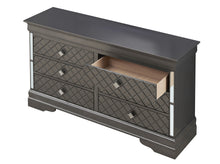 Load image into Gallery viewer, Verona - Dresser