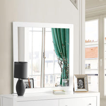 Load image into Gallery viewer, Burlington - Modern Design Transitional Wall Mirror