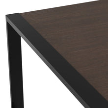 Load image into Gallery viewer, Mckenzie - Crafted Dining Table