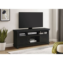 Load image into Gallery viewer, Castleton - TV Stand Media Console
