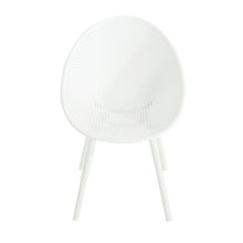 Load image into Gallery viewer, Gable - Dining Chair (Set of 2)