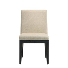 Load image into Gallery viewer, Froja - Side Chair (Set of 2) - Beige