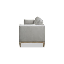 Load image into Gallery viewer, Knox - Modern Farmhouse Sofa