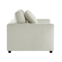 Load image into Gallery viewer, Caylie - Armchair