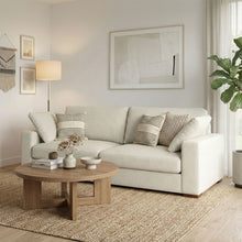 Load image into Gallery viewer, Charlie - Deep Seater Sofa