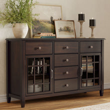 Load image into Gallery viewer, Connaught - Sideboard Buffet