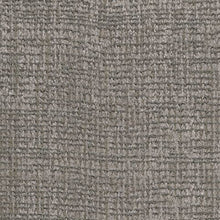 Load image into Gallery viewer, Lanelly - Alloy - Oversized Accent Ottoman