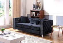 Load image into Gallery viewer, Paige - Sofa