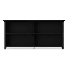 Load image into Gallery viewer, Amherst - Low 4 Shelf Bookcase
