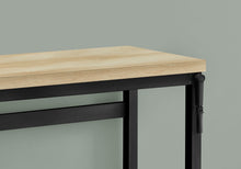 Load image into Gallery viewer, Computer Desk, Home Office, Standing, Adjustable, Laptop, Contemporary & Modern