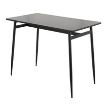 Load image into Gallery viewer, Marcel - Contemporary Graceful Glam Style Counter Table