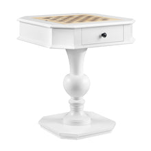 Load image into Gallery viewer, Galini - Game Table