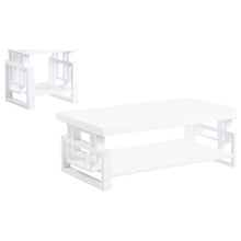 Load image into Gallery viewer, Asheville - Table Set