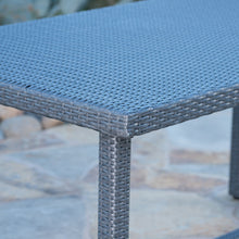 Load image into Gallery viewer, Santa Rosa - Dining Table
