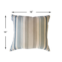 Load image into Gallery viewer, Outdoor Pillows (Set of 2)