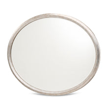 Load image into Gallery viewer, Fantosini - Wall Mirror - Silver Mist