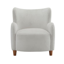 Load image into Gallery viewer, Lucia - Wingback Armchair