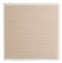 Load image into Gallery viewer, Traditional Wall Mirror For Any Space