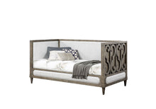 Load image into Gallery viewer, Artesia - Twin Daybed - Tan