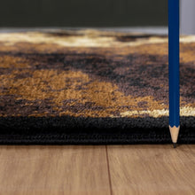 Load image into Gallery viewer, Tribes - GC_YLS4008 Southwest Area Rug