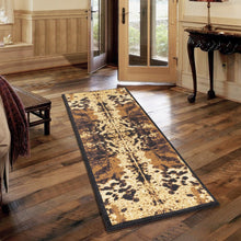 Load image into Gallery viewer, Tribes - GC_YLS4008 Southwest Area Rug