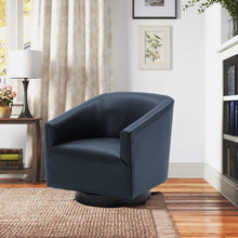 Load image into Gallery viewer, Garland - Swivel Chair