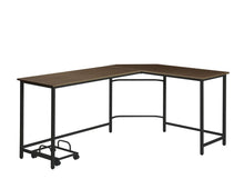 Load image into Gallery viewer, Bambina - Computer Desk