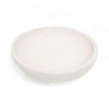 Load image into Gallery viewer, Hand Painted Decorative Bowl (716210) - Beige