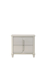 Load image into Gallery viewer, Laveda - Nightstand - White