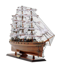 Load image into Gallery viewer, Cutty Sark - Brown