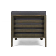 Load image into Gallery viewer, Oana - Armless Chair