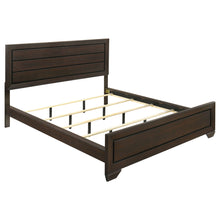 Load image into Gallery viewer, Oatfield - Storage Bedroom Set