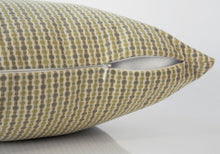 Load image into Gallery viewer, Pillows, Square, Insert Included, Decorative Throw, Hypoallergenic