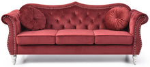 Load image into Gallery viewer, Hollywood - Sofa