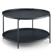 Load image into Gallery viewer, Monet - Handcrafted Table