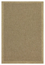 Load image into Gallery viewer, Earth - Polypropylene Indoor, Outdoor Rug