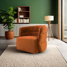 Load image into Gallery viewer, Walden - Stylish Swivel Chair