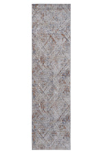 Load image into Gallery viewer, Payas - Geometric Area Rug