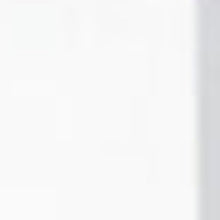 Load image into Gallery viewer, 41" Framed Mounted Dresser Mirror - White