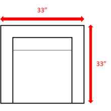 Load image into Gallery viewer, Patio Chair With Cushions Modern Design