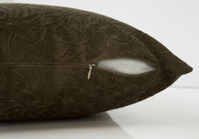 Load image into Gallery viewer, Pillows, Square, Insert Included, Decorative Throw, Hypoallergenic, Modern