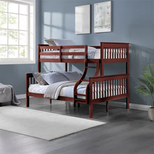 Load image into Gallery viewer, Marita - Bunk Bed