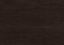 Load image into Gallery viewer, 42" Brown Computer Desk