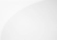 Load image into Gallery viewer, 47" White and Silver Computer Desk