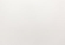 Load image into Gallery viewer, 46" White L Shape Computer Desk With Two Drawers