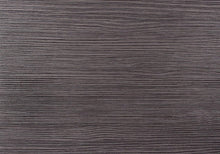 Load image into Gallery viewer, 47" Gray and Silver Computer Desk With Three Drawers