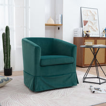 Load image into Gallery viewer, Swivel Chair