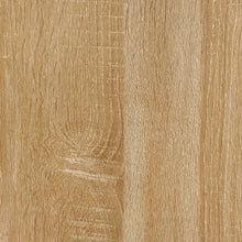 Load image into Gallery viewer, Shoe Storage Cabinet Rattan Shoe Storage Organizer With 2 Flip Drawers, A Storage Drawer And A Bench For Entryway, And Hallway - Light Brown